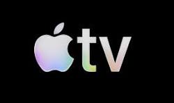 Apple TV